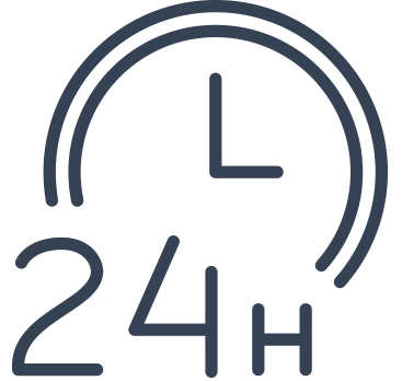 Feature Icon