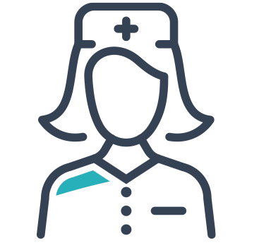 Feature Icon