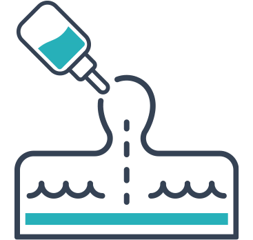 Feature Icon