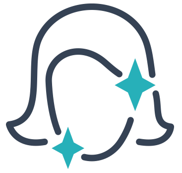 Feature Icon