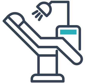 Feature Icon