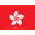 Country Flag