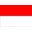 Country Flag