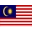 Country Flag