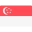 Country Flag