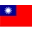 Country Flag