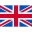 UKFlag
