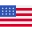 Country Flag